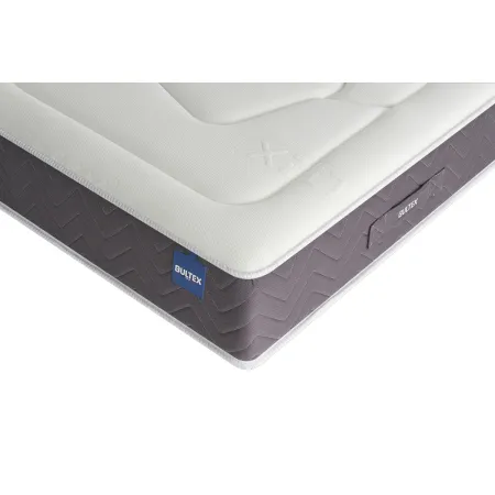 Matelas Bultex Nebula