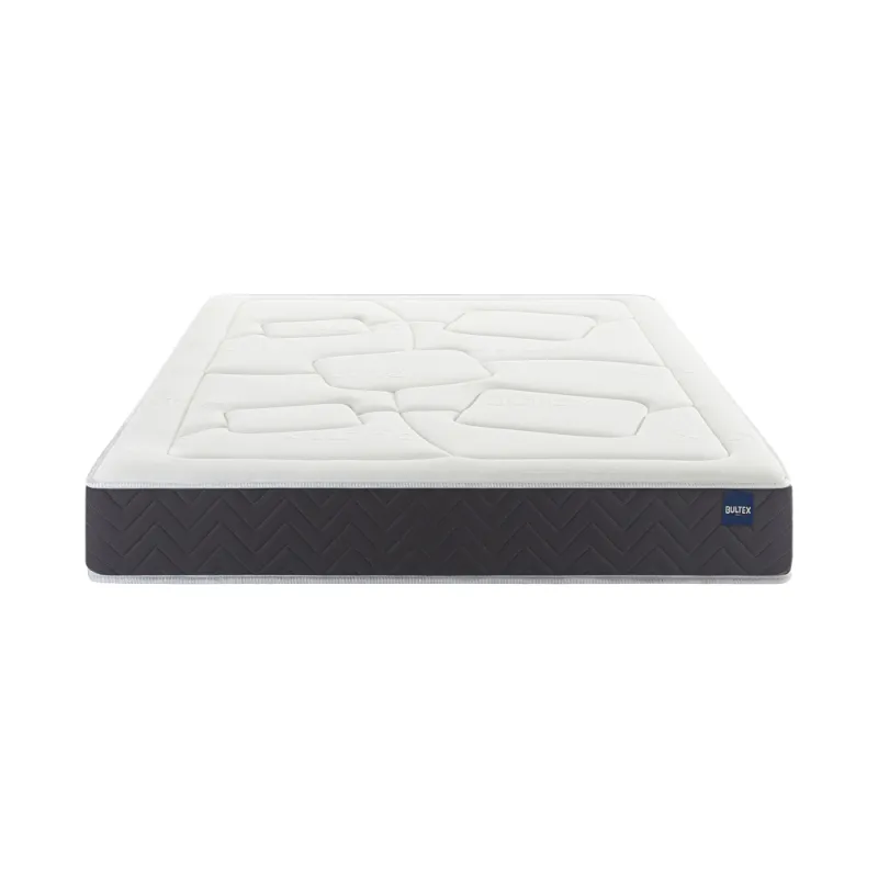 Matelas Bultex Nebula