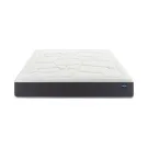 Matelas Bultex Nebula