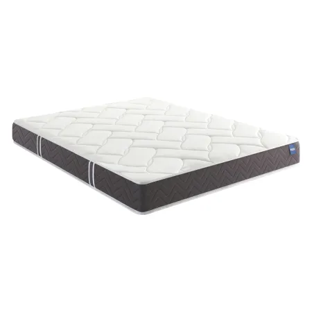 Matelas Bultex Starlong