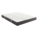 Matelas Bultex Starlong