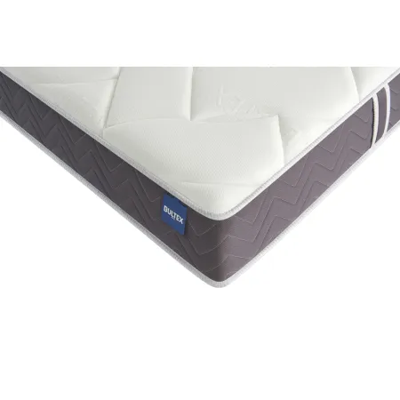 Matelas Bultex Starlong