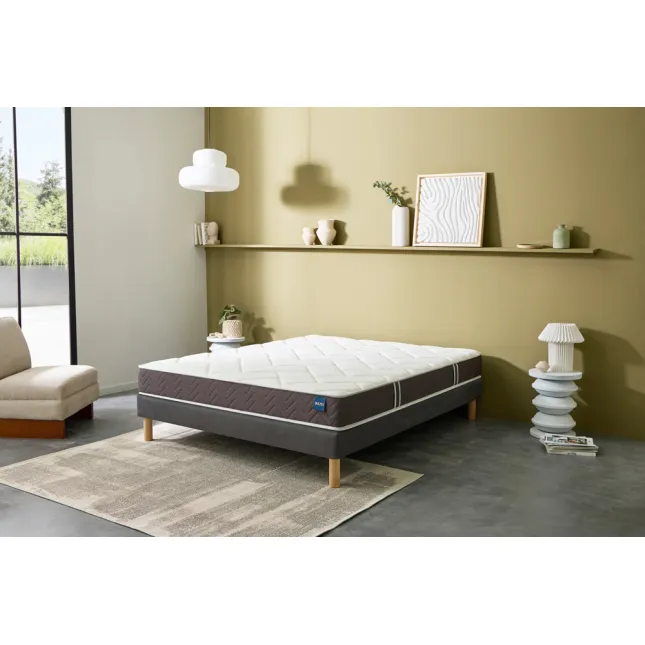 Matelas Bultex Starlong