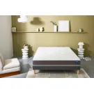 Matelas Bultex Starlong