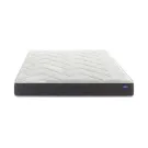 Matelas Bultex Starlong