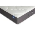 Matelas Bultex Space