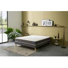 Matelas Bultex Space