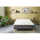 Matelas Bultex Space