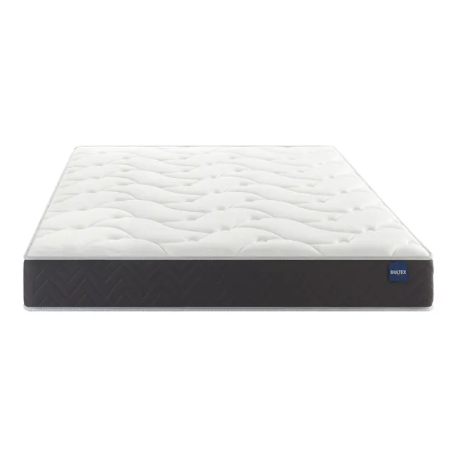 Matelas Bultex Space