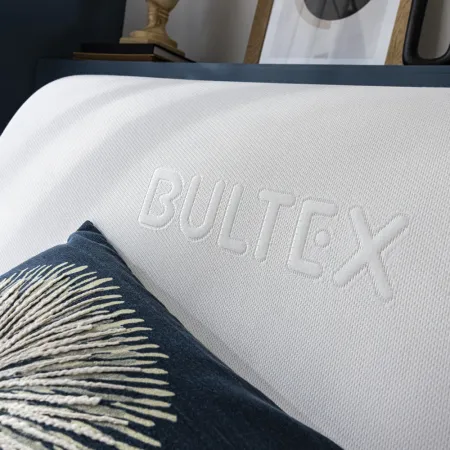 Matelas Bultex Banquette BZ