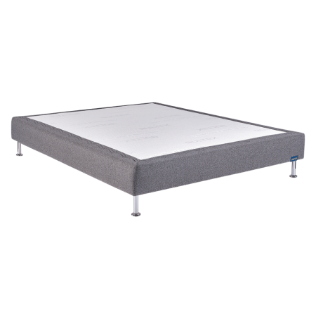 Sommier Bultex Reset Moelleux