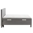 Ensemble Epeda Prestance Boxspring 5 en 1