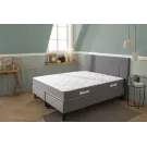 Ensemble Epeda Prestance Boxspring 5 en 1