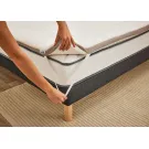 Surmatelas Bultex MEMOPOWER