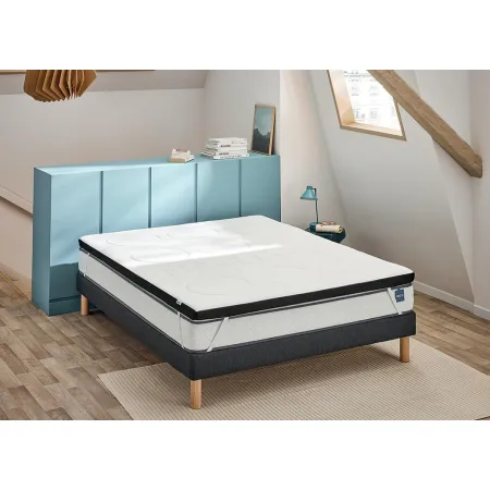 Surmatelas Bultex MEMOMAX