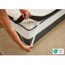 Surmatelas Bultex MEMOMAX