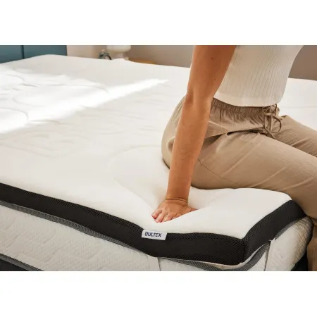 Surmatelas Bultex MEMOMAX