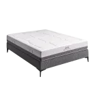 Matelas Bultex Reset Extra Strong