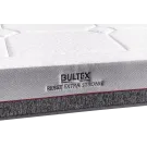 Matelas Bultex Reset Extra Strong