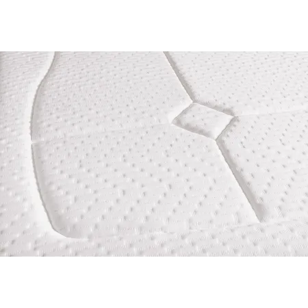 Matelas Bultex Reset Extra Strong