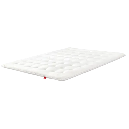 Surmatelas Epeda Actif Cocoon