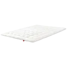 Surmatelas Epeda Actif Cocoon