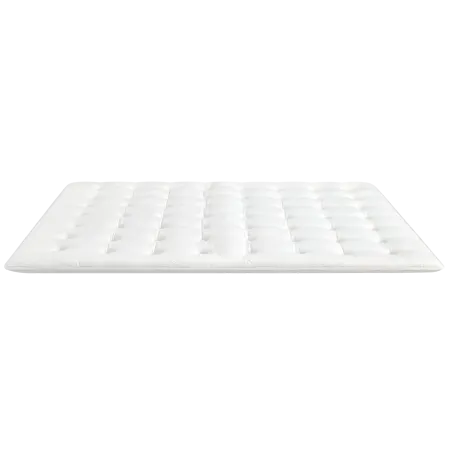 Surmatelas Epeda Actif Cocoon