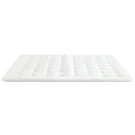 Surmatelas Epeda Actif Cocoon