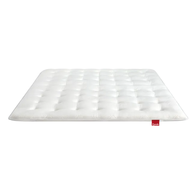 Surmatelas Epeda Actif Cocoon