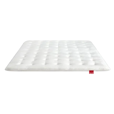 Surmatelas Epeda Actif Cocoon