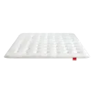 Surmatelas Epeda Actif Cocoon