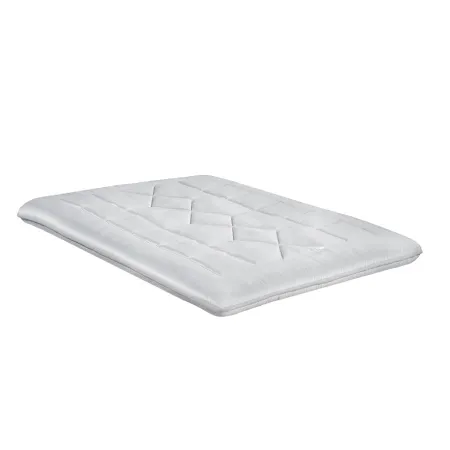 Surmatelas Epeda Dédicace Bruine