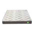 Matelas Bultex Progress 2.0