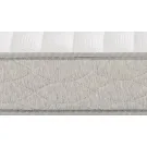 Matelas Bultex Fair 2