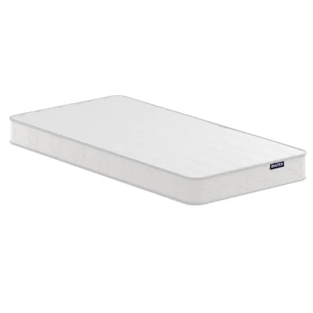 Matelas Bébé Bultex Pilou