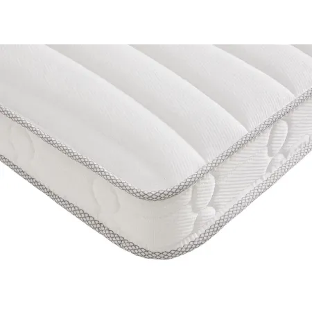 Matelas Bébé Bultex Pilou