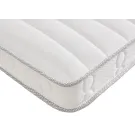 Matelas Bébé Bultex Pilou