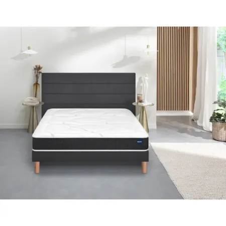 Matelas Bultex Smart Repair