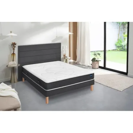 Matelas Bultex Smart Repair