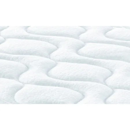 Matelas Bébé Bultex Tichou