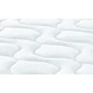 Matelas Bébé Bultex Tichou