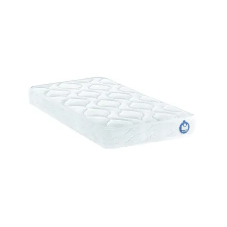 Matelas Bébé Bultex Tichou