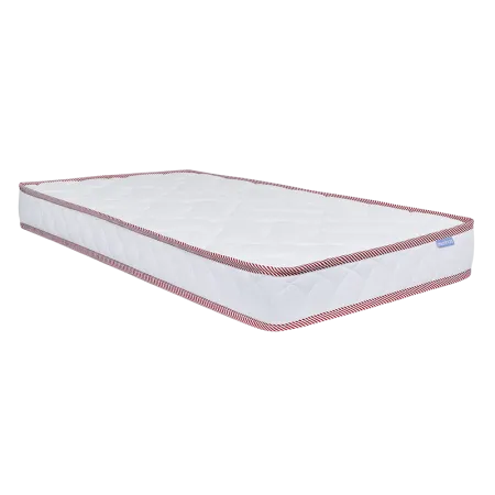 Matelas Bébé Merinos Chatouille