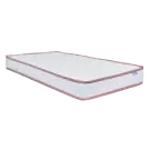 Matelas Bébé Merinos Chatouille