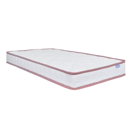 Matelas Bébé Merinos Fripouille